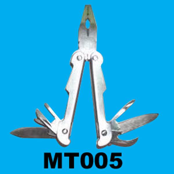 MT005.jpg