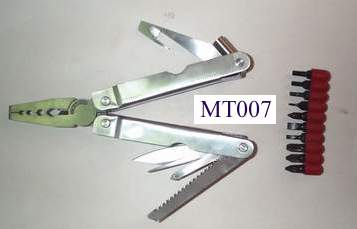 MT007.jpg