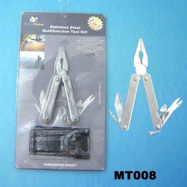 MT008.jpg