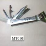 MT010.jpg