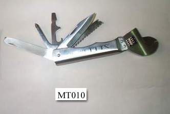 MT010.jpg
