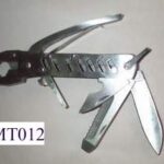MT012.jpg
