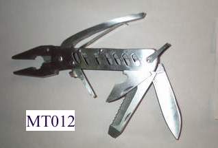MT012.jpg