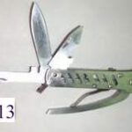 MT013.jpg