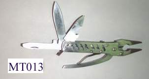 MT013.jpg