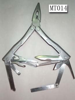 MT014.jpg