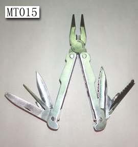 MT015.jpg