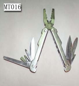 MT016.jpg