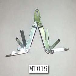 MT019.jpg