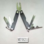 MT021.jpg