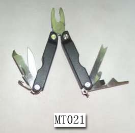 MT021 MT021.jpg