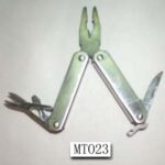 Multi Tools