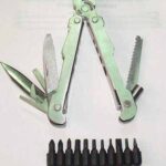 Multi Tools