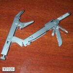 Multi Tools
