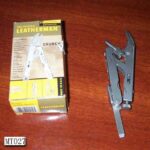 Multi Tools