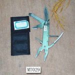 Multi Tools