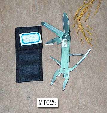 Multi Tools