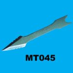 S/S Dart