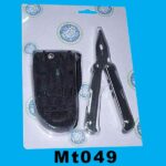 Multiduty Pliers