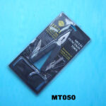 15 Metal Multic Tools D.B.