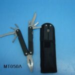 Multi Function Tools In Ox Bag