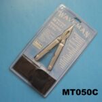 14Function Multi Purpose Tool D/B