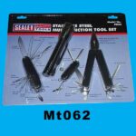 Multi Function Tool D/B