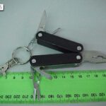 Multi-Function Tool