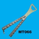 Bottle Opener