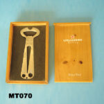 Water Tool