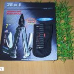 28Function Tools