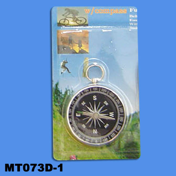 MT073D-1 MT073D-1.jpg