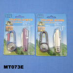 Compass W. Multi Knife B/C