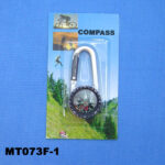 Compass B/C