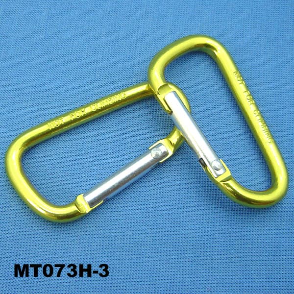 MT073H-3 Ring