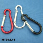 Key Ring