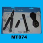 4Pcs Multi Tools D/B