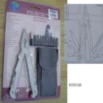 Multi Function Plier( Tools)