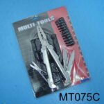 Multi Function Plier( Tools)