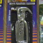 Multi Function Hammer D/B