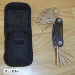Multi Function Tool