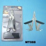 Multi Tools