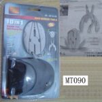 10 In 1 Function Tools D/B