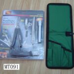 Multi Function Tools D/B