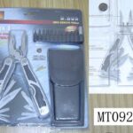 Multi Function Tools D/B