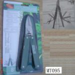 Multi Function Tools D/B