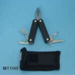 Multi Tools