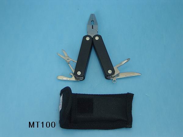 MT100 Multi Tools