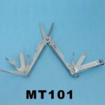 Multi Tools
