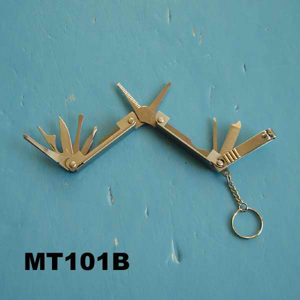 MT101B Multi Tools